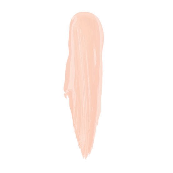 Corretivo Iluminador Too Faced  Born this Way Ethereal Light Concealer